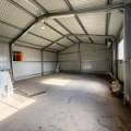 51 Railway Street South, NARRABRI, NSW 2390 AUS