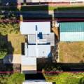 51 Railway Street South, NARRABRI, NSW 2390 AUS
