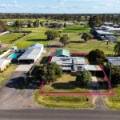 51 Railway Street South, NARRABRI, NSW 2390 AUS