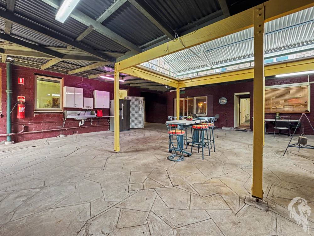 64-66 Rose Street, WEE WAA, NSW 2388 AUS