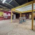 64-66 Rose Street, WEE WAA, NSW 2388 AUS