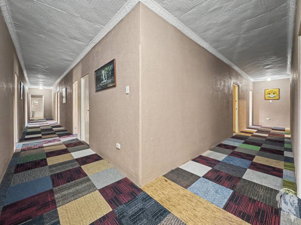 64-66 Rose Street, WEE WAA, NSW 2388 AUS