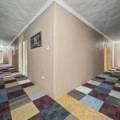 64-66 Rose Street, WEE WAA, NSW 2388 AUS