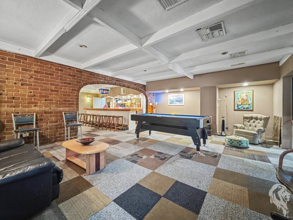 64-66 Rose Street, WEE WAA, NSW 2388 AUS