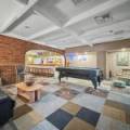 64-66 Rose Street, WEE WAA, NSW 2388 AUS