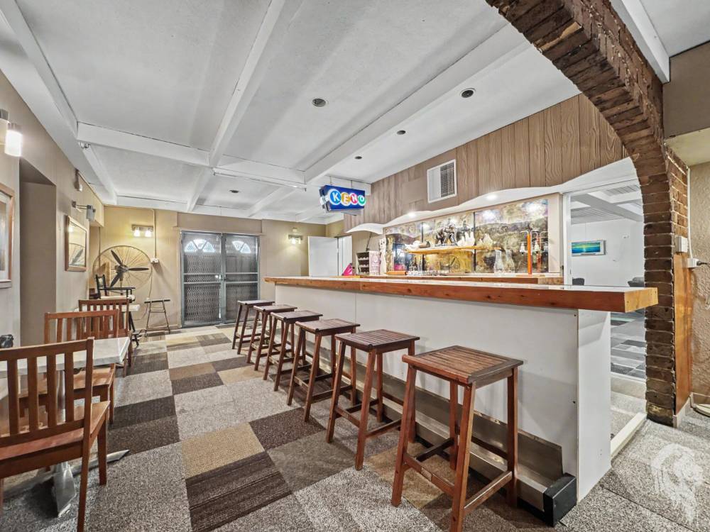 64-66 Rose Street, WEE WAA, NSW 2388 AUS
