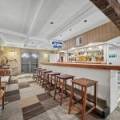 64-66 Rose Street, WEE WAA, NSW 2388 AUS