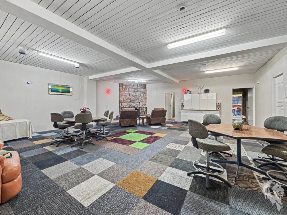 64-66 Rose Street, WEE WAA, NSW 2388 AUS