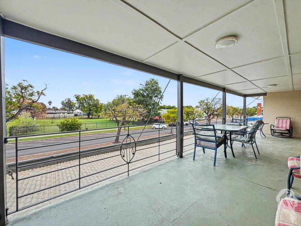 64-66 Rose Street, WEE WAA, NSW 2388 AUS