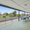 64-66 Rose Street, WEE WAA, NSW 2388 AUS