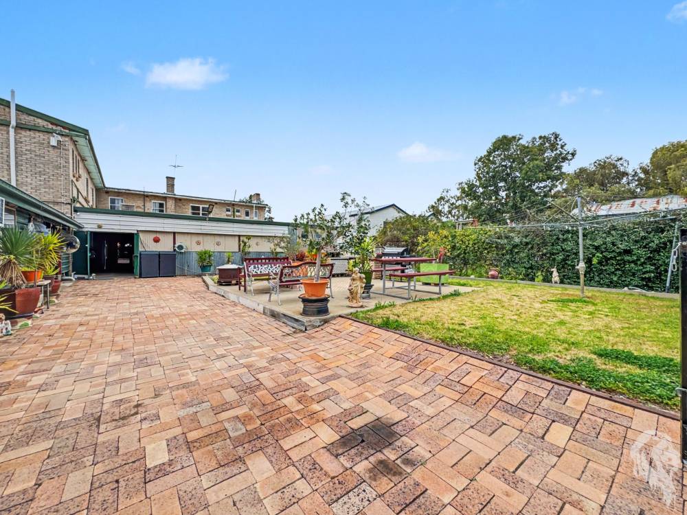 64-66 Rose Street, WEE WAA, NSW 2388 AUS