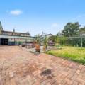 64-66 Rose Street, WEE WAA, NSW 2388 AUS