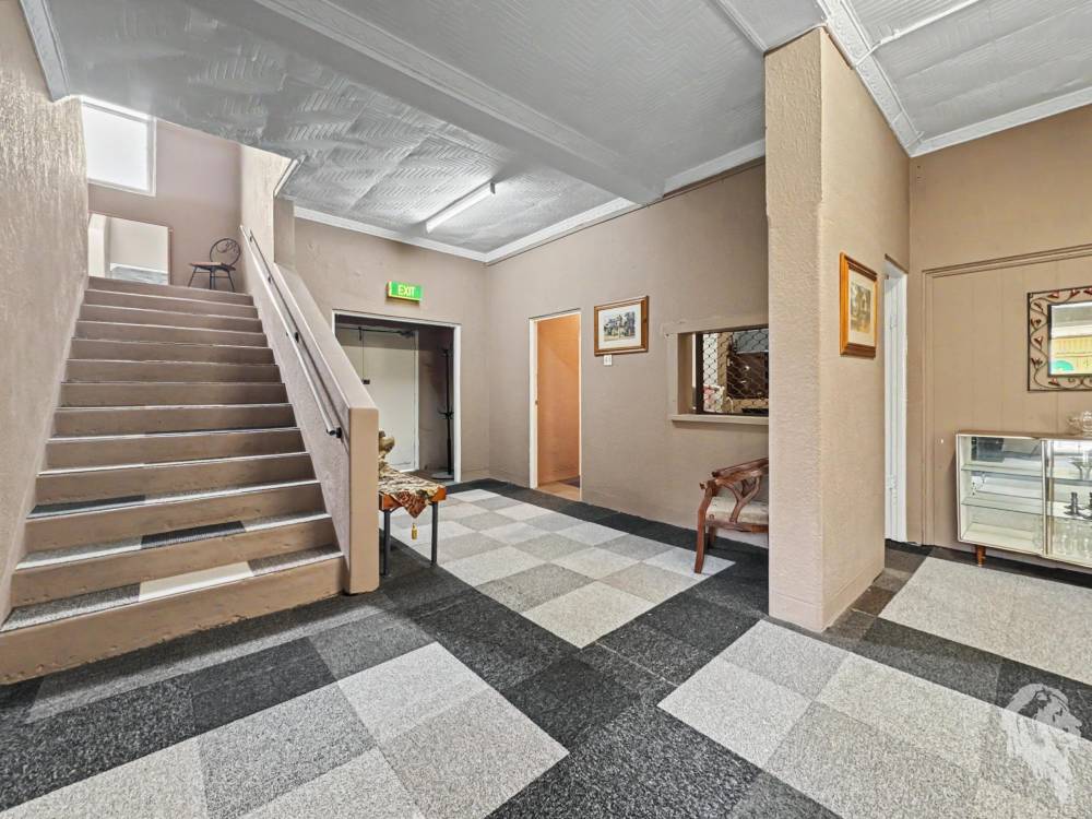 64-66 Rose Street, WEE WAA, NSW 2388 AUS
