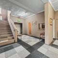 64-66 Rose Street, WEE WAA, NSW 2388 AUS