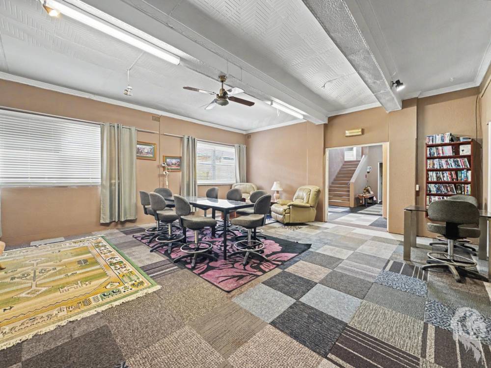 64-66 Rose Street, WEE WAA, NSW 2388 AUS