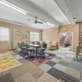 64-66 Rose Street, WEE WAA, NSW 2388 AUS