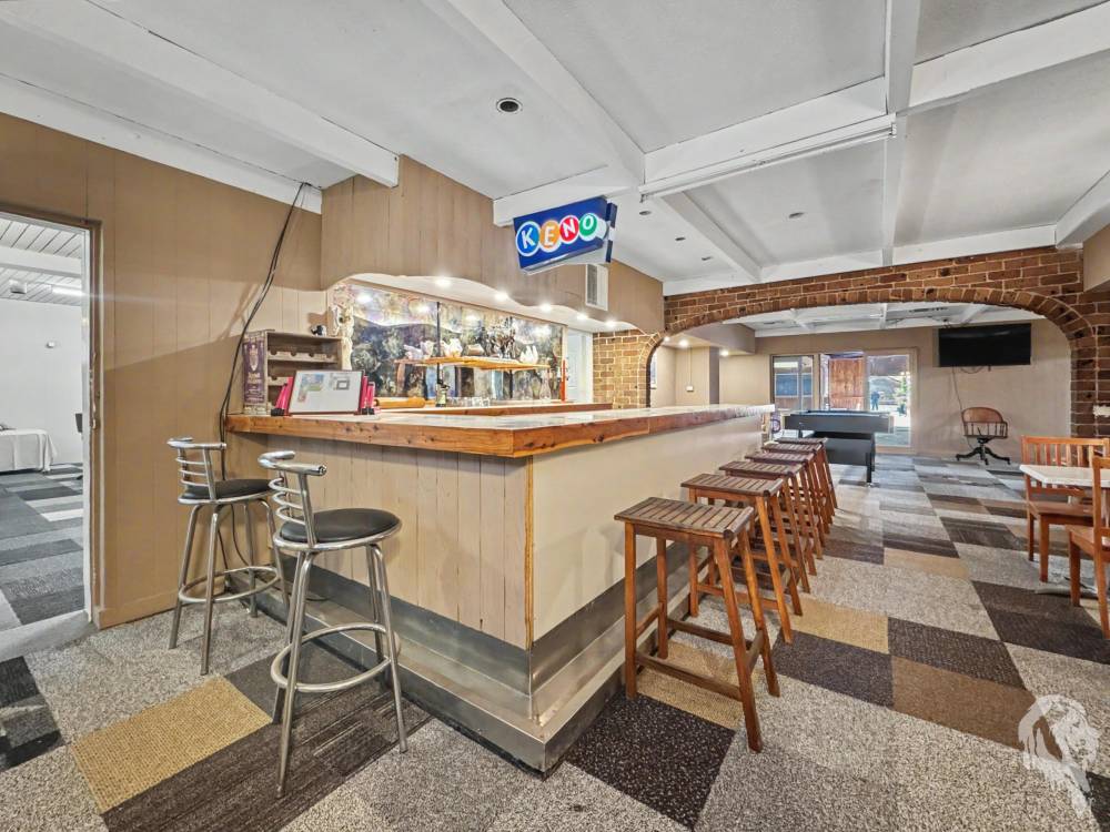 64-66 Rose Street, WEE WAA, NSW 2388 AUS