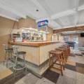 64-66 Rose Street, WEE WAA, NSW 2388 AUS