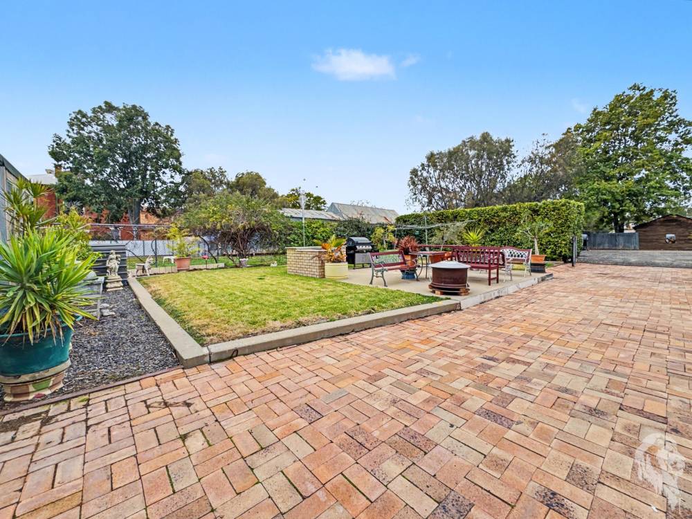 64-66 Rose Street, WEE WAA, NSW 2388 AUS
