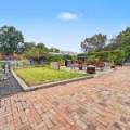 64-66 Rose Street, WEE WAA, NSW 2388 AUS