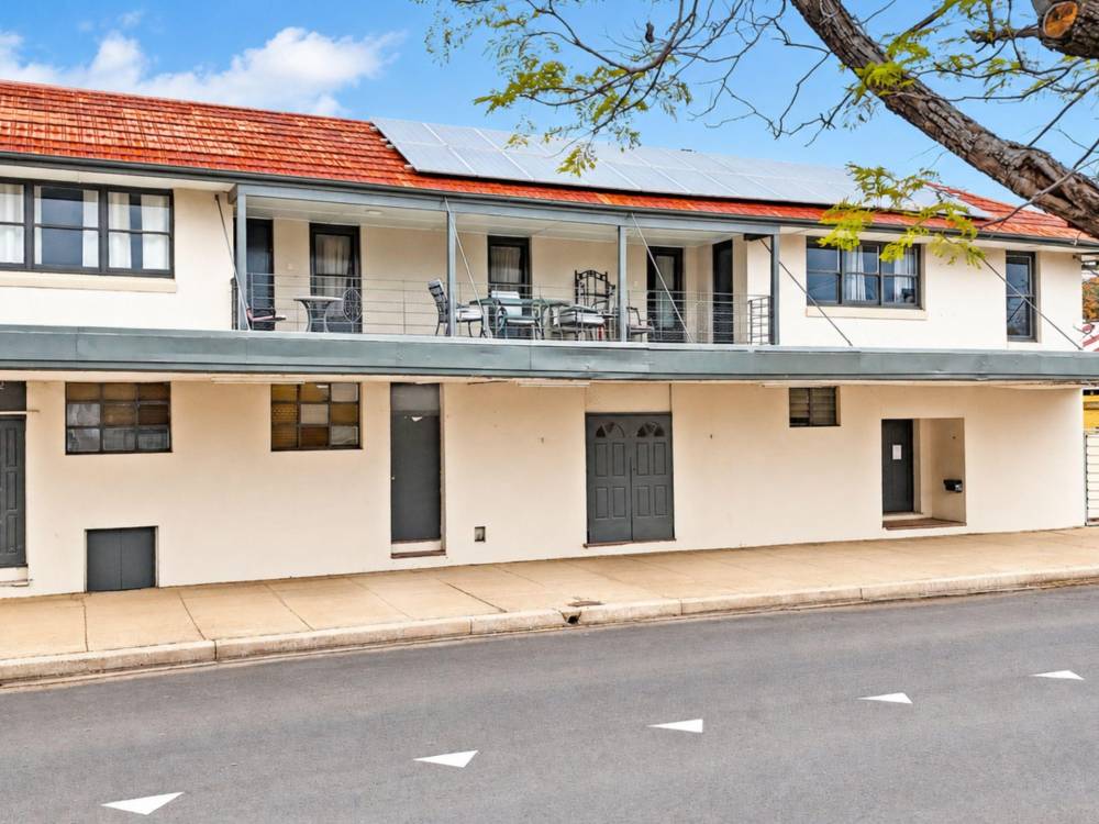 64-66 Rose Street, WEE WAA, NSW 2388 AUS