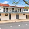 64-66 Rose Street, WEE WAA, NSW 2388 AUS