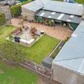 64-66 Rose Street, WEE WAA, NSW 2388 AUS