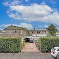 64-66 Rose Street, WEE WAA, NSW 2388 AUS