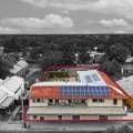 64-66 Rose Street, WEE WAA, NSW 2388 AUS