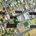 64-66 Rose Street, WEE WAA, NSW 2388 AUS