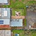64-66 Rose Street, WEE WAA, NSW 2388 AUS