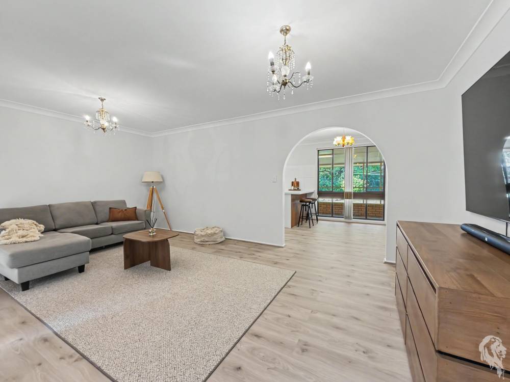 7 Cormie Avenue, WEE WAA, NSW 2388 AUS