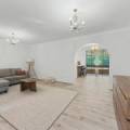 7 Cormie Avenue, WEE WAA, NSW 2388 AUS