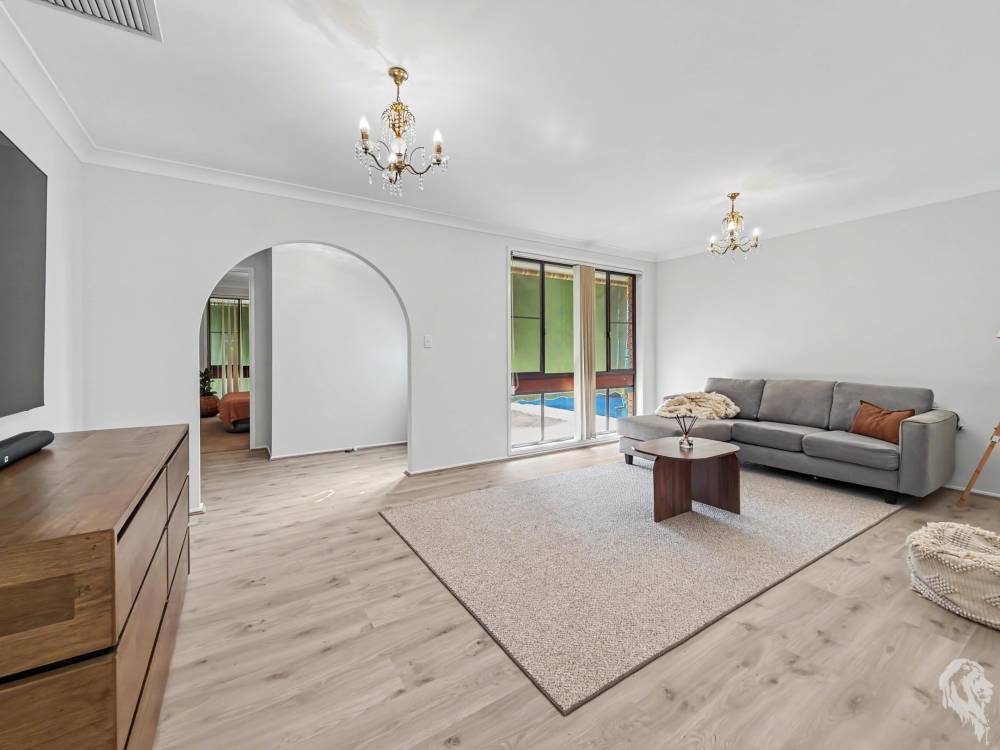 7 Cormie Avenue, WEE WAA, NSW 2388 AUS