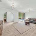 7 Cormie Avenue, WEE WAA, NSW 2388 AUS