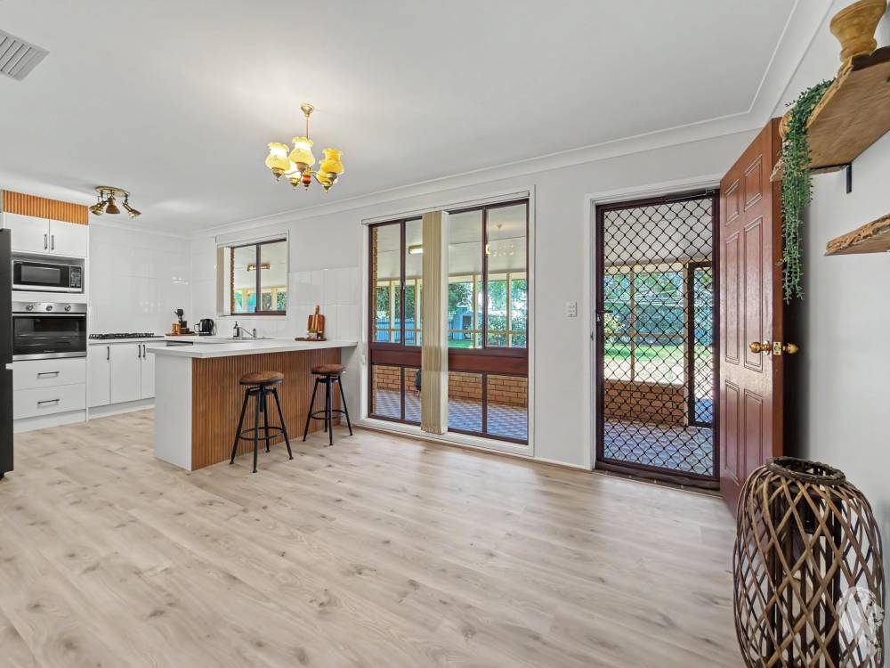 7 Cormie Avenue, WEE WAA, NSW 2388 AUS