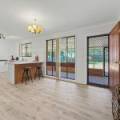 7 Cormie Avenue, WEE WAA, NSW 2388 AUS