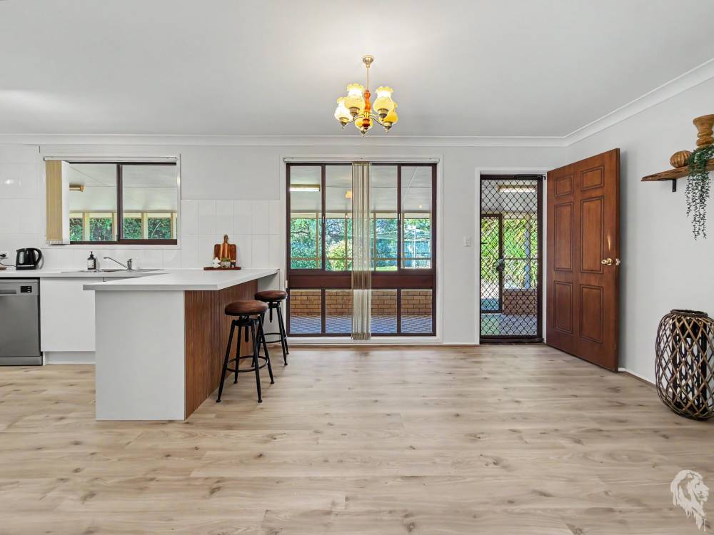 7 Cormie Avenue, WEE WAA, NSW 2388 AUS