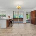 7 Cormie Avenue, WEE WAA, NSW 2388 AUS