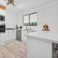 7 Cormie Avenue, WEE WAA, NSW 2388 AUS