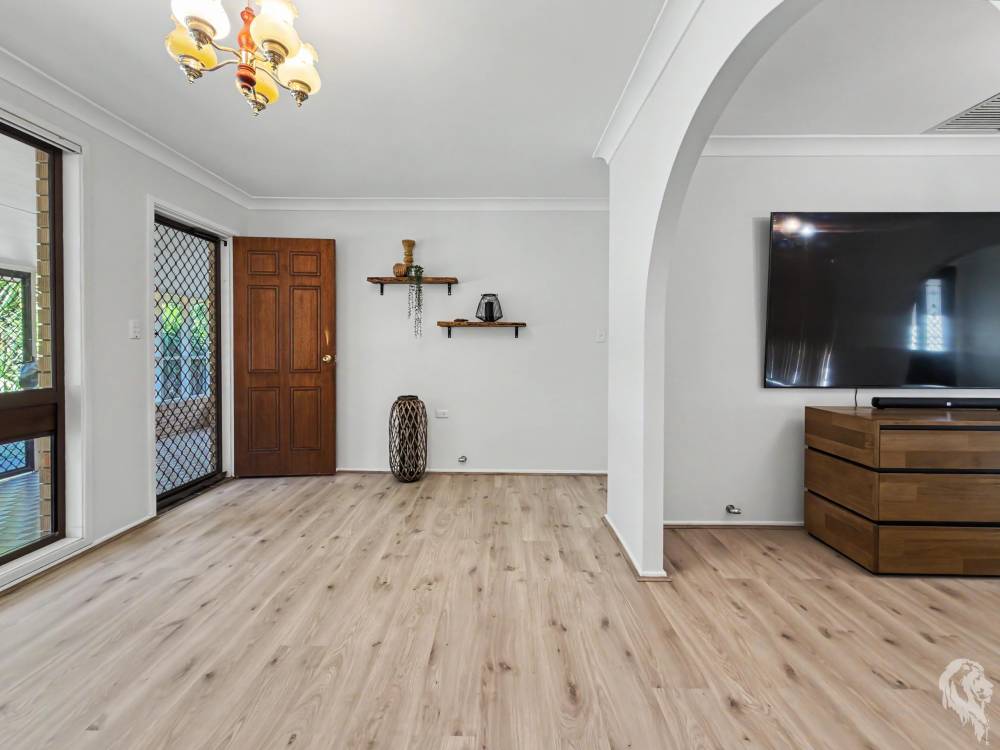 7 Cormie Avenue, WEE WAA, NSW 2388 AUS