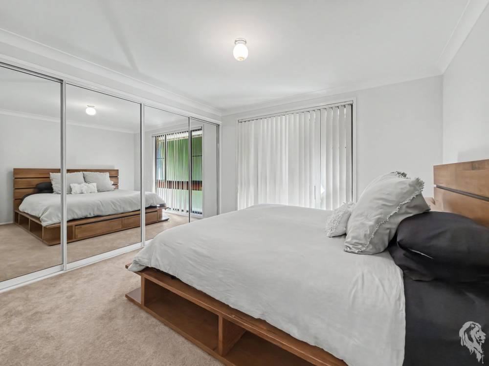 7 Cormie Avenue, WEE WAA, NSW 2388 AUS