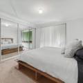 7 Cormie Avenue, WEE WAA, NSW 2388 AUS