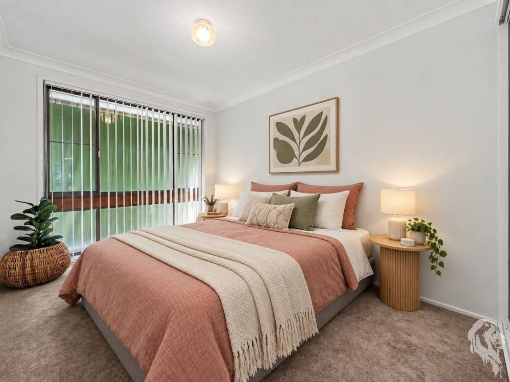7 Cormie Avenue, WEE WAA, NSW 2388 AUS