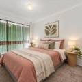 7 Cormie Avenue, WEE WAA, NSW 2388 AUS