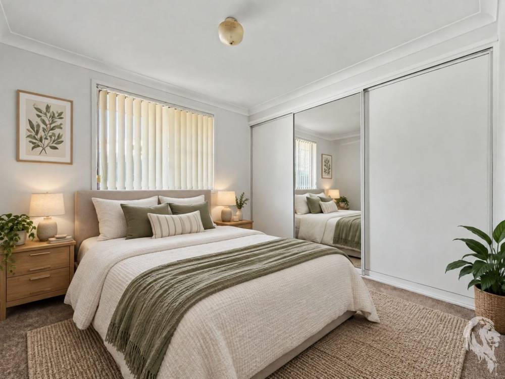 7 Cormie Avenue, WEE WAA, NSW 2388 AUS