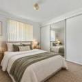 7 Cormie Avenue, WEE WAA, NSW 2388 AUS