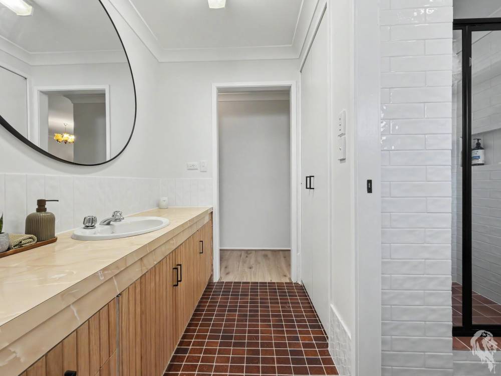 7 Cormie Avenue, WEE WAA, NSW 2388 AUS