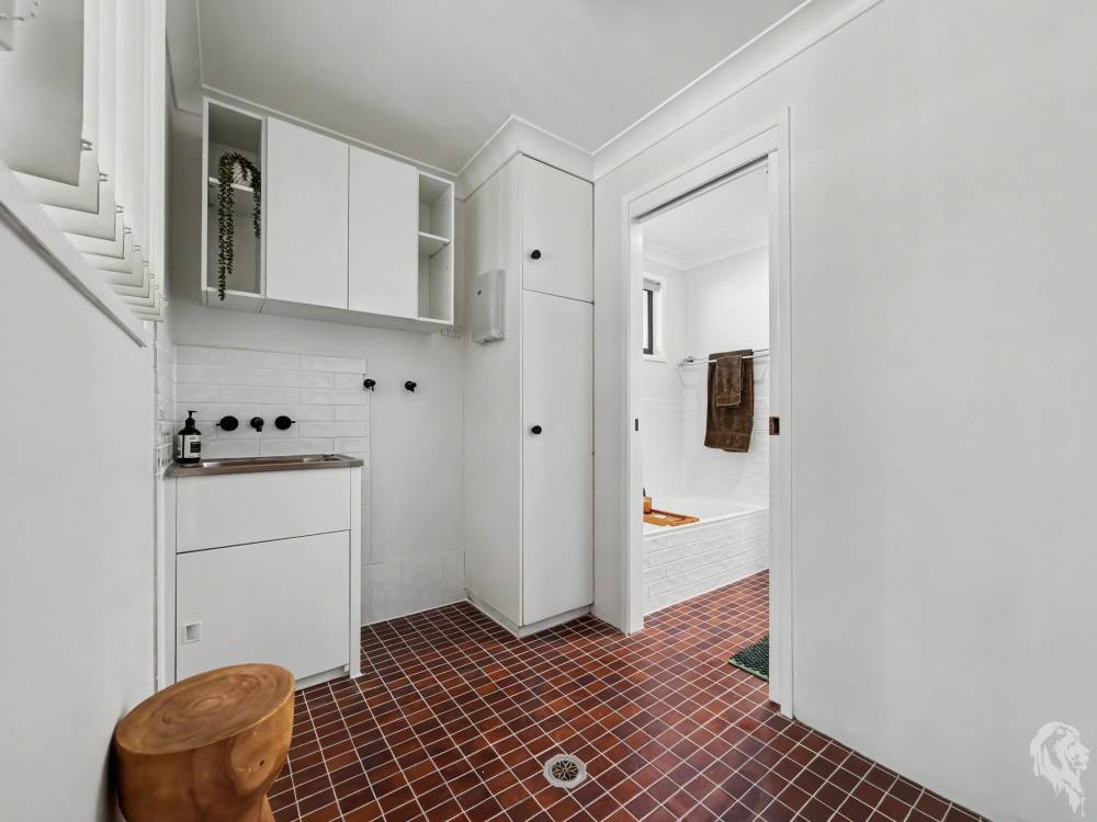 7 Cormie Avenue, WEE WAA, NSW 2388 AUS