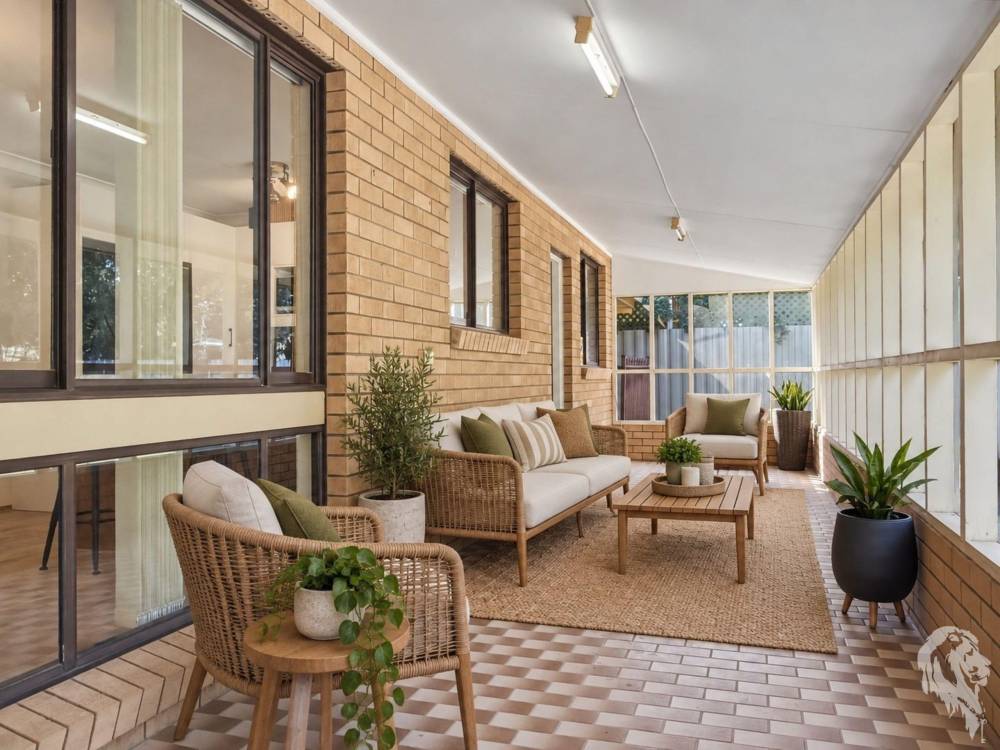 7 Cormie Avenue, WEE WAA, NSW 2388 AUS